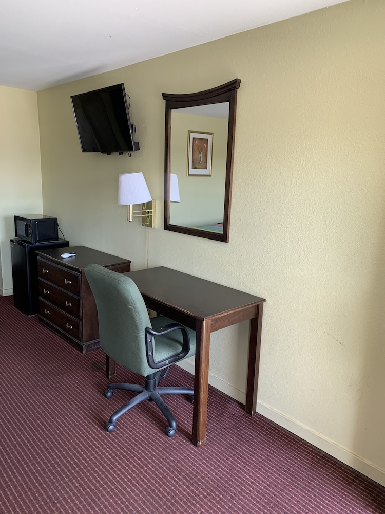 Western Motel Prentiss AU103 Deals & Reviews (Prentiss, USA) Wotif