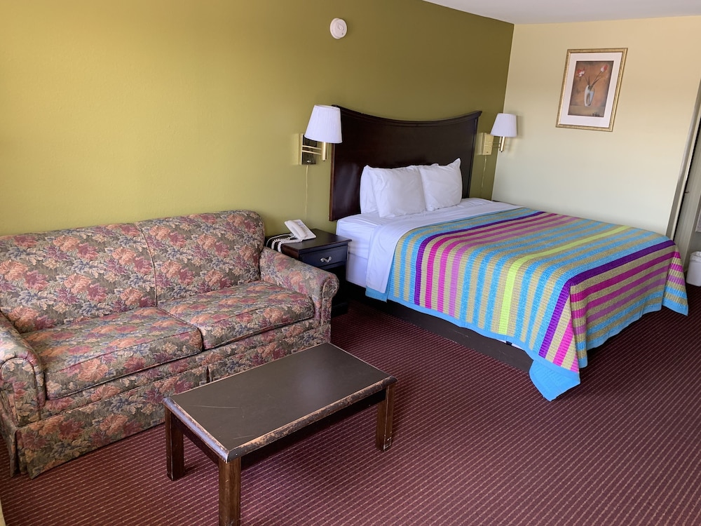 Western Motel Prentiss in Prentiss Best Rates & Deals on Orbitz