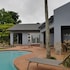 Ilanda Guest House