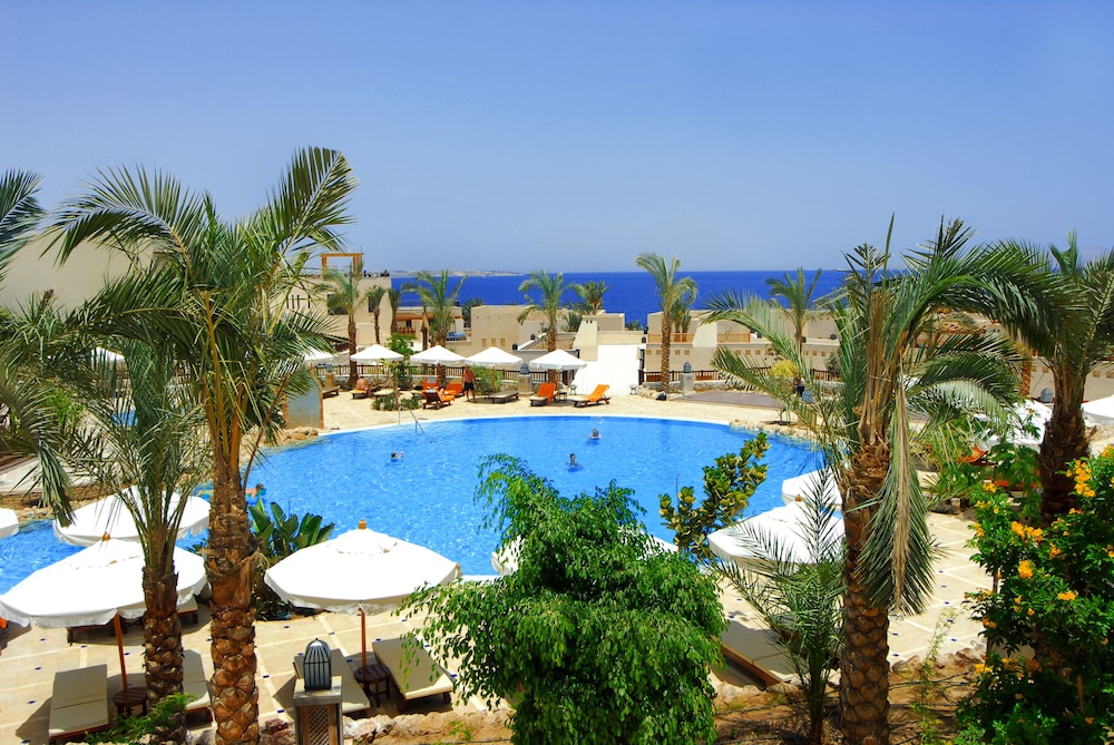 The grand hotel sharm 5 египет шарм эль шейх The grand hotel sharm 5 египет шарм эль шейх