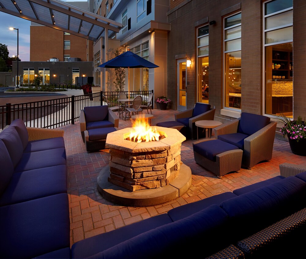 Book Hyatt Room With Points Book Hyatt Room With Points