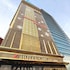 Circle Hotel Seoul
