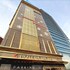 Circle Hotel Seoul