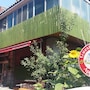 Apple Tree Guest House in Stellenbosch, South Africa