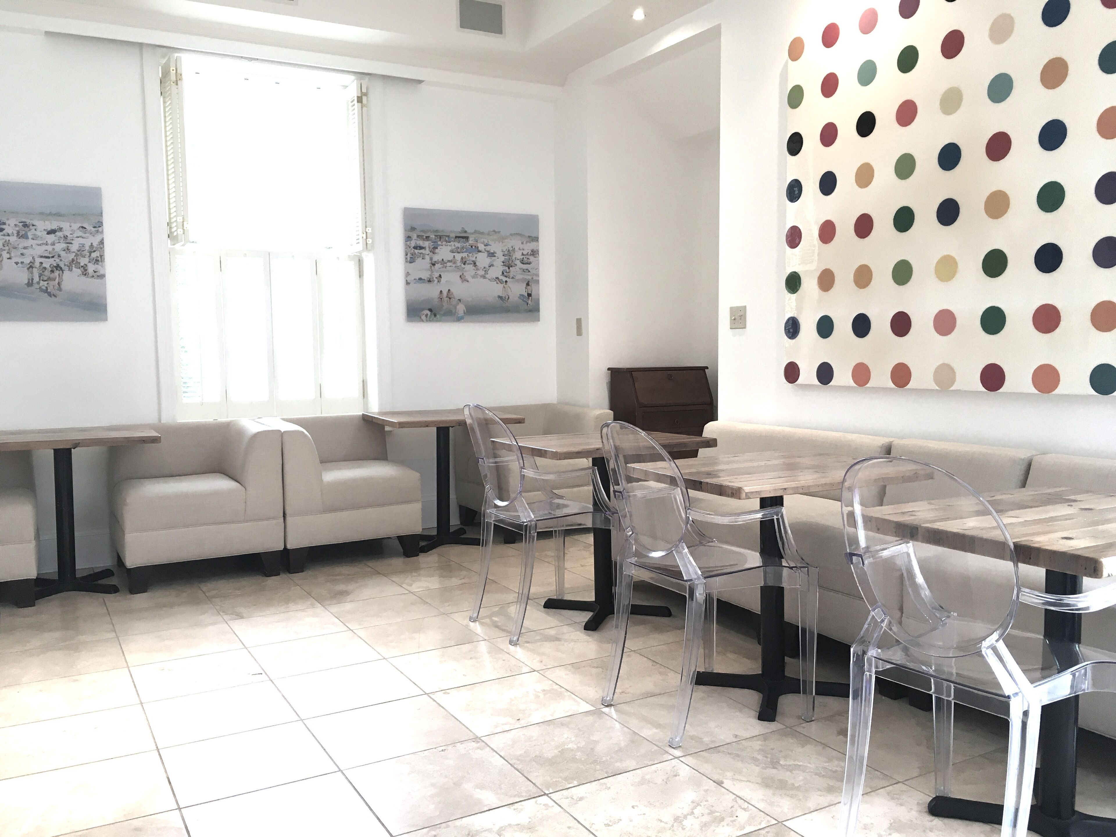 Post House Inn Circa 1835 2020 Pictures Reviews Prices