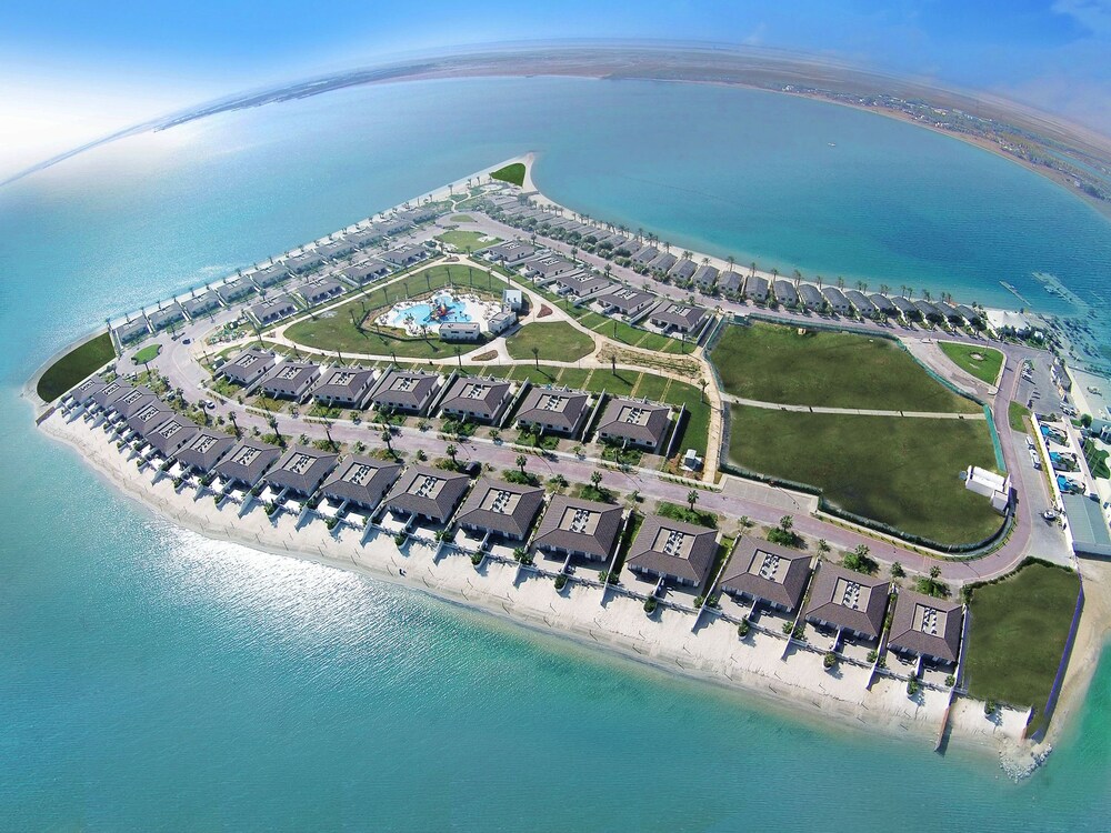 Dana Beach Resort Faciliteiten En Beoordelingen 2018 Expedia Nl Dana Beach Resort