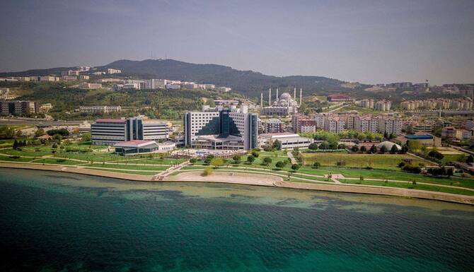 Kolin Hotel In Canakkale Turkey Expedia Kolin Hotel In Canakkale Turkey Expedia