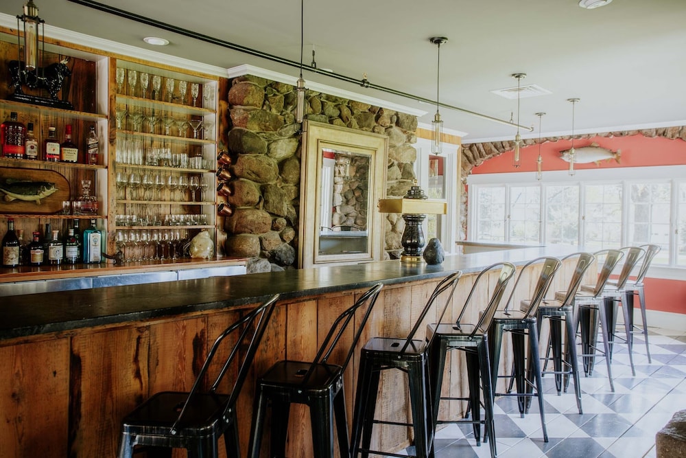 The Hartness House in Springfield Best Rates & Deals on Orbitz