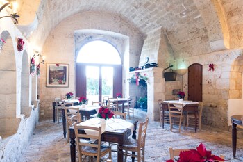Masseria Agrituristica Lama San Giorgio Deals Reviews - 