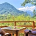 Las Terrazas De Dana Boutique Lodge in Mindo, Ecuador