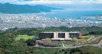 Nippondaira Hotel