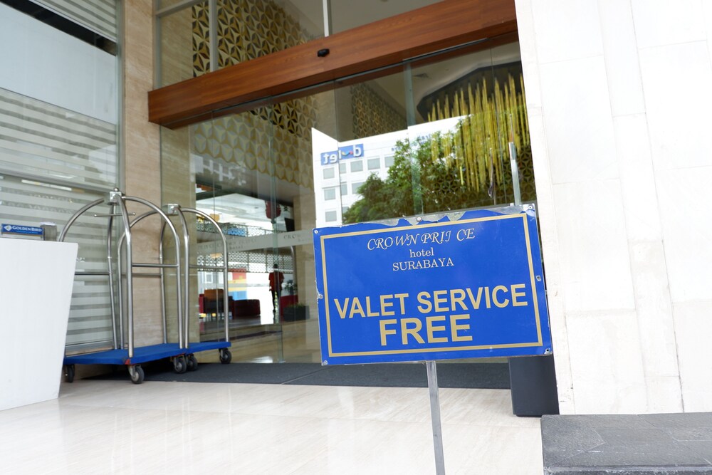 Sharp Service Center Surabaya