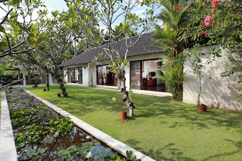 13+ Villa Bali Asri Seminyak Images