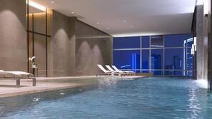 Innenpool