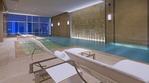 Innenpool