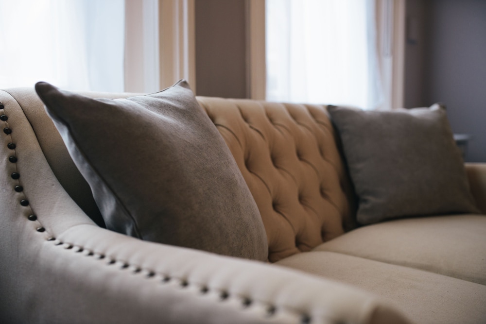 Florence House Boutique Hotel