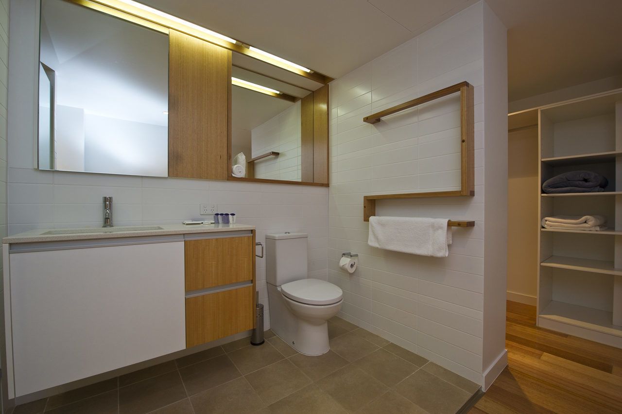 Maggies Beachfront Apt. 9