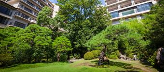 道後温泉でおすすめの温泉のあるホテル エクスペディア 道後温泉でおすすめの温泉のあるホテル エクスペディア