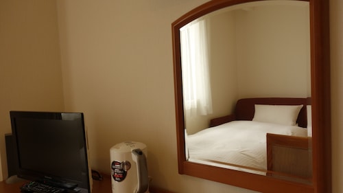 Cvt Hotel Room Coffee Maker Cvt Hotel Room Coffee Maker