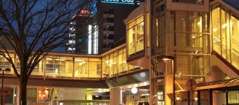 長岡の格安子連れにおすすめホテル予約 ファミリー向け エクスペディア 長岡の格安子連れにおすすめホテル予約 ファミリー向け エクスペディア