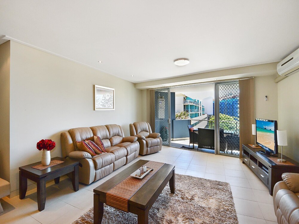 Coast Luxury Apartment 26