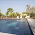 Inrawadee Resort