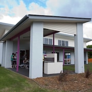 Caravan Parks Umina Beach 10 Best Holiday Parks For 2020 Wotif