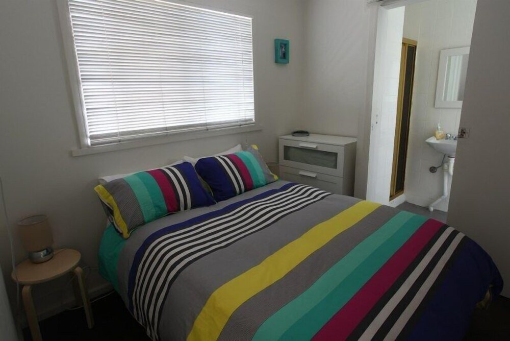 Culburra Beach House