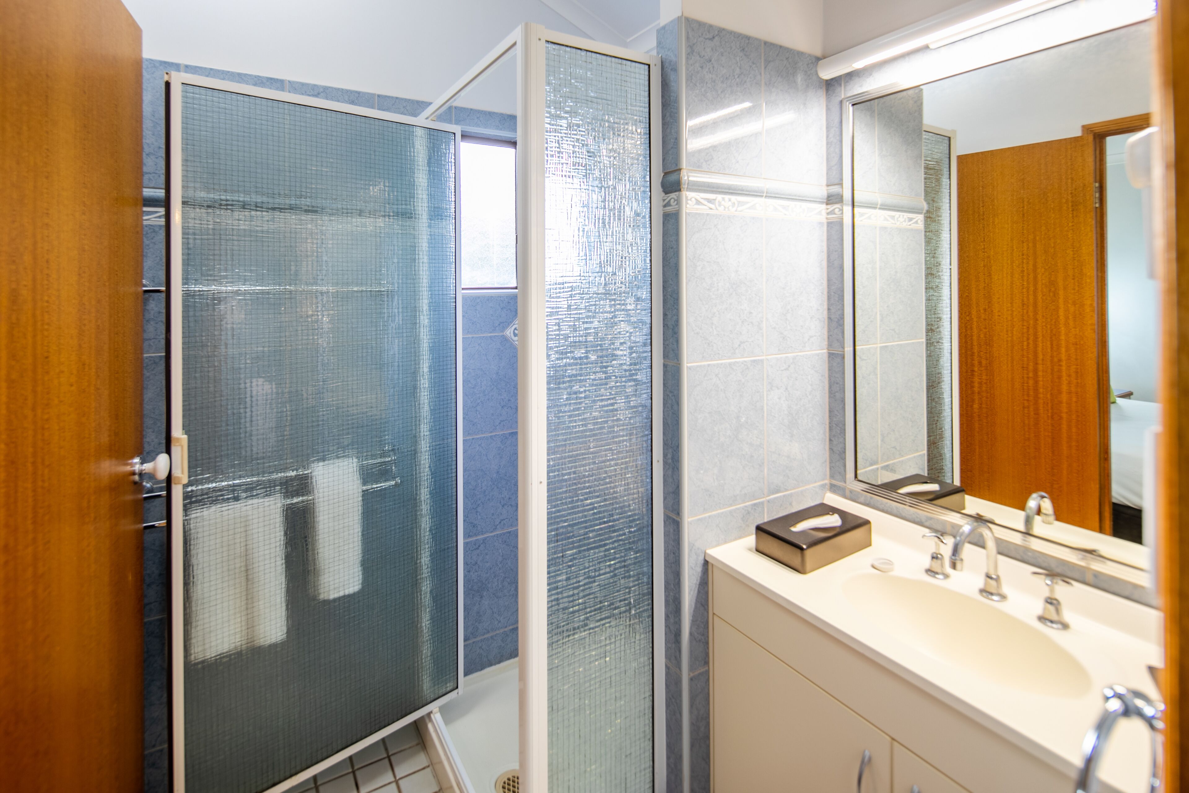 Cairns Coconut Holiday Resort