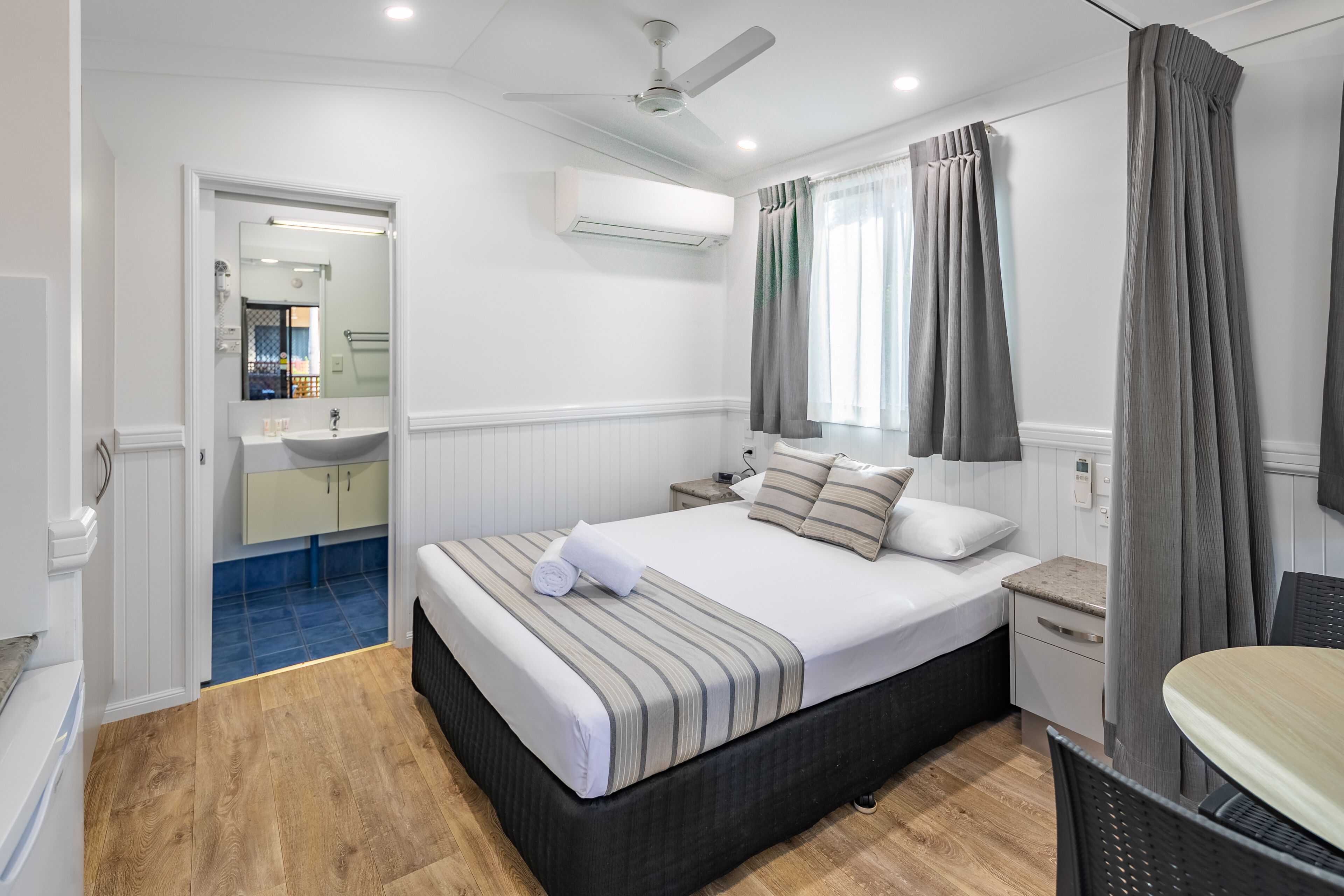 Cairns Coconut Holiday Resort