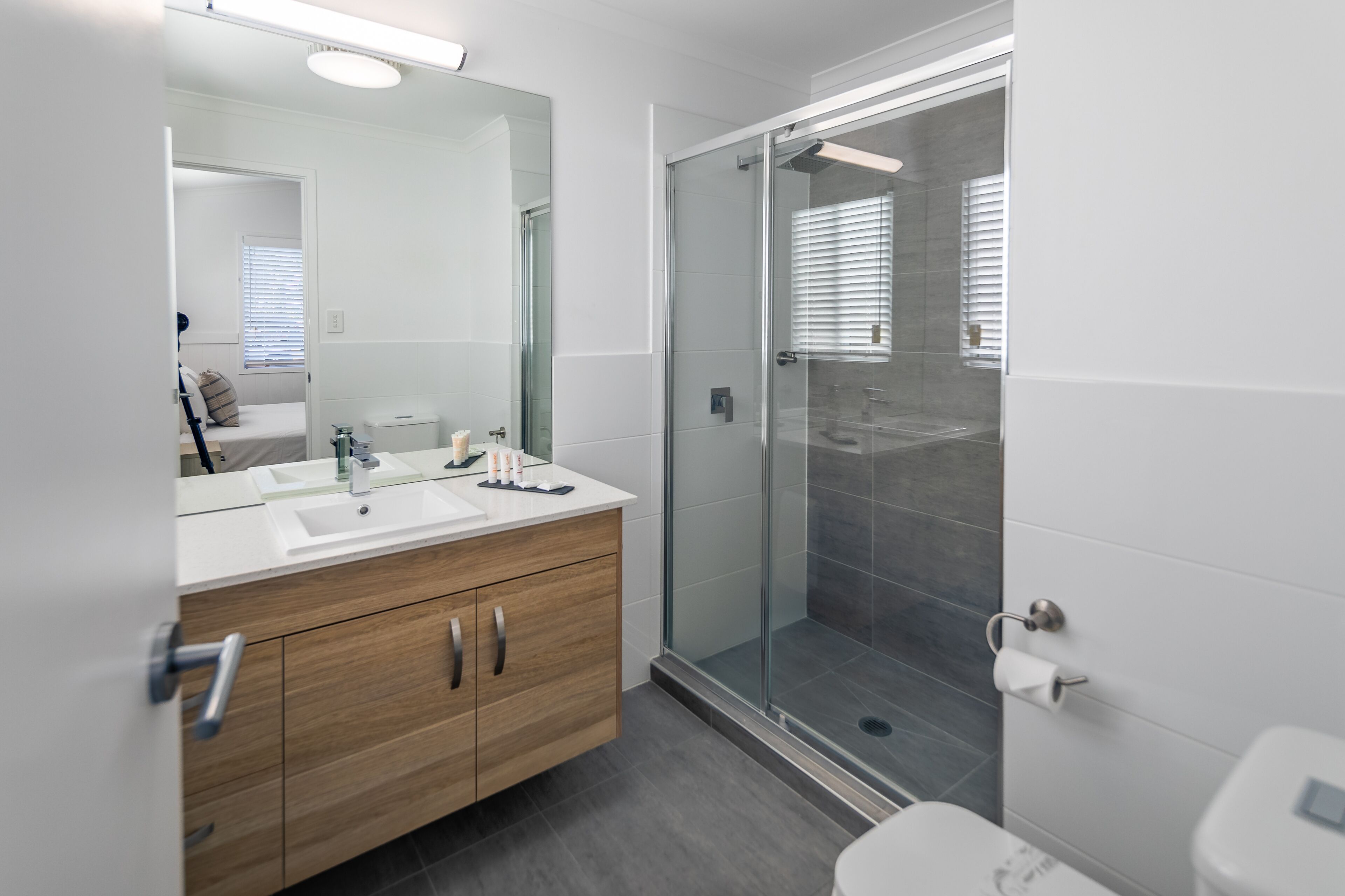 Cairns Coconut Holiday Resort