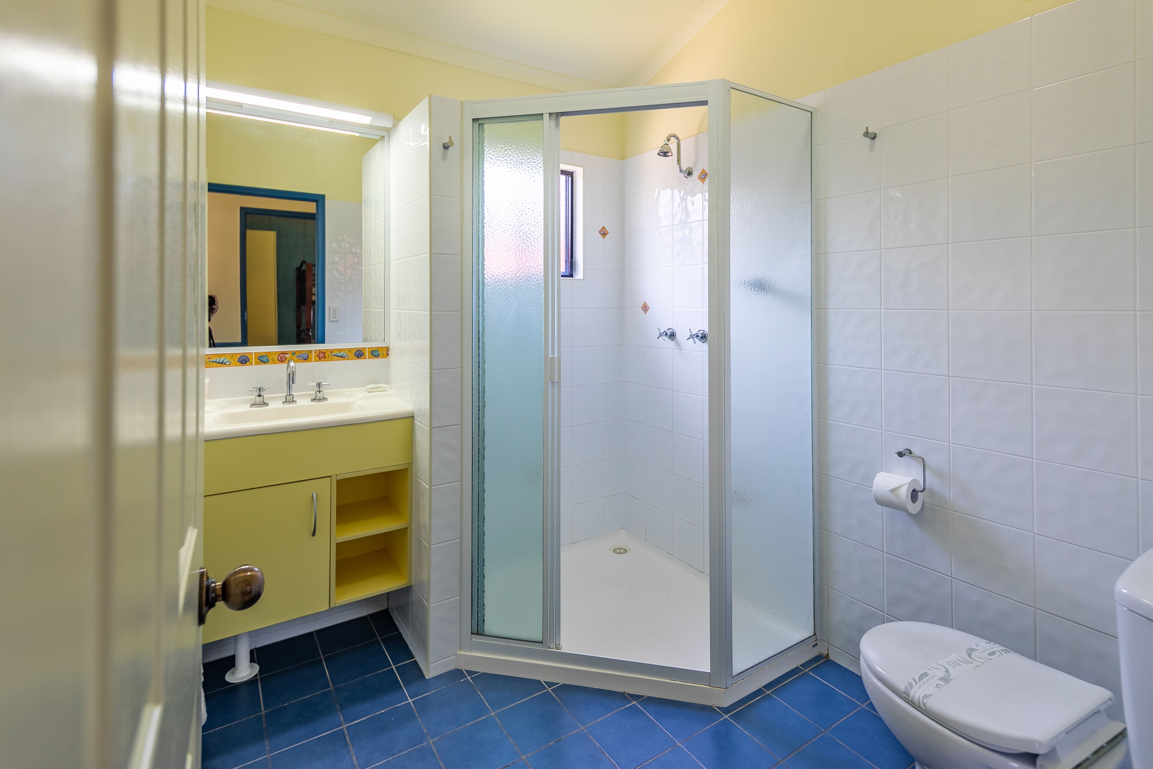 Cairns Coconut Holiday Resort