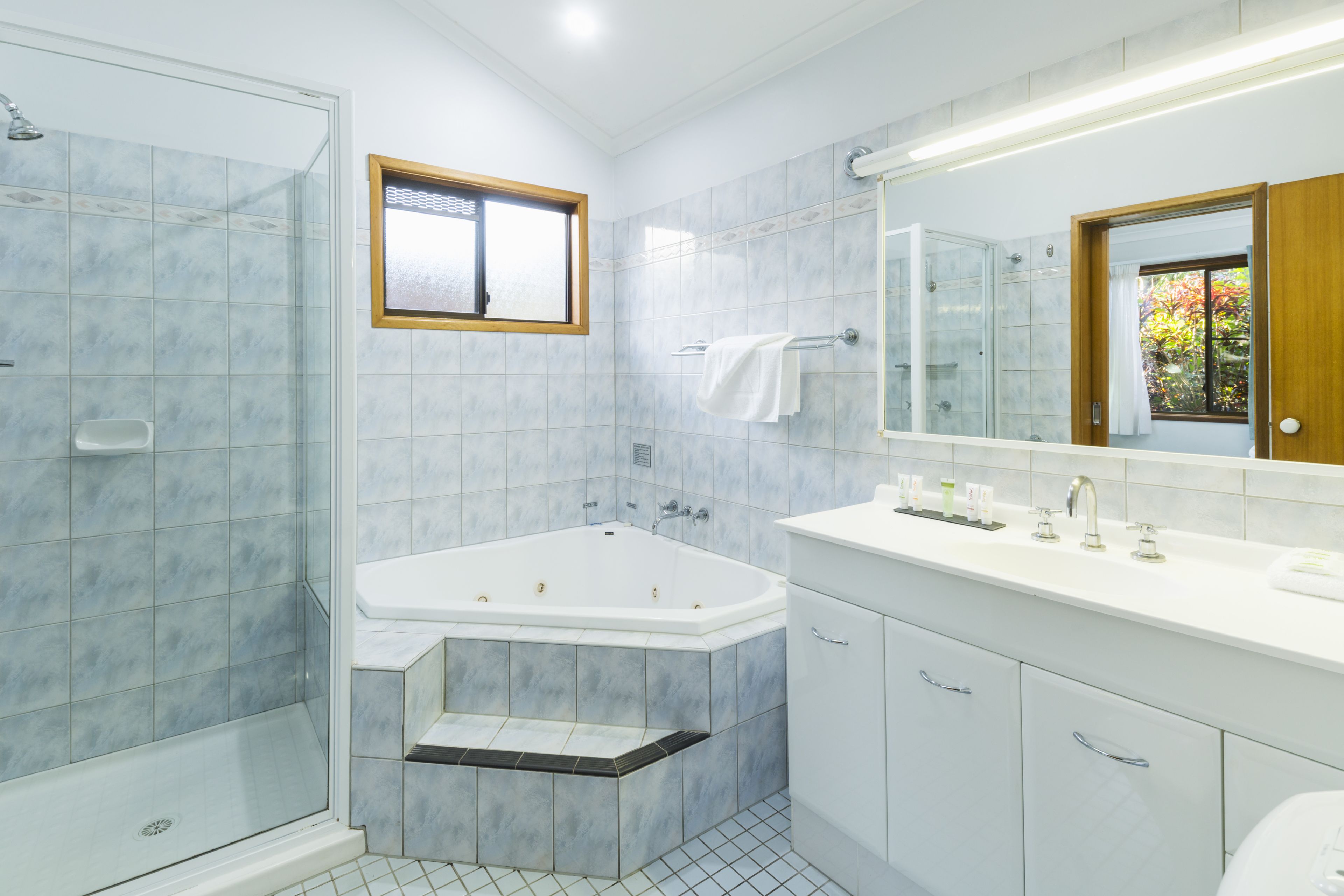 Cairns Coconut Holiday Resort