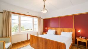 Linens