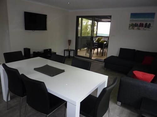 Garden Of Eden Caravan Park Eden Aus Best Price Guarantee