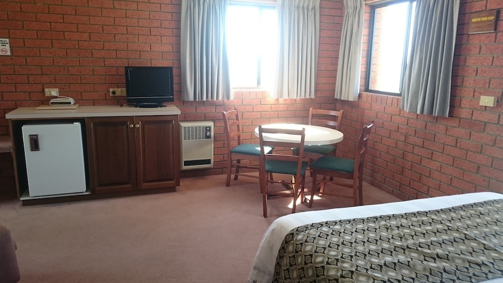 Swansea Waterloo Inn