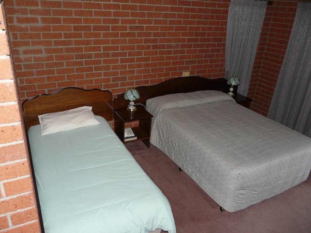Swansea Waterloo Inn