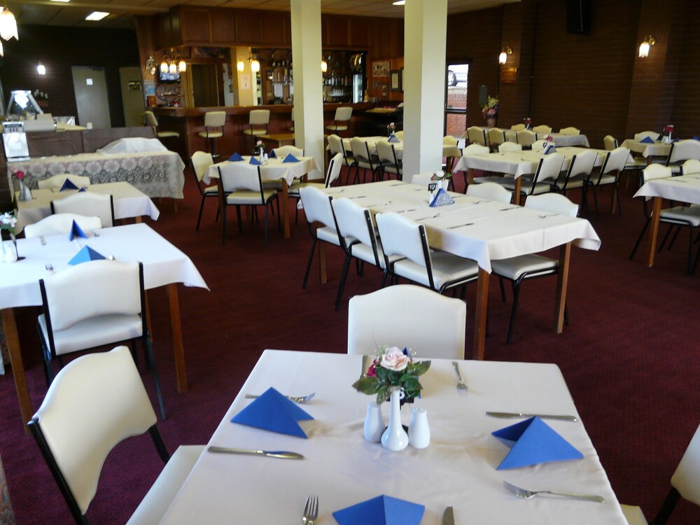 Swansea Waterloo Inn
