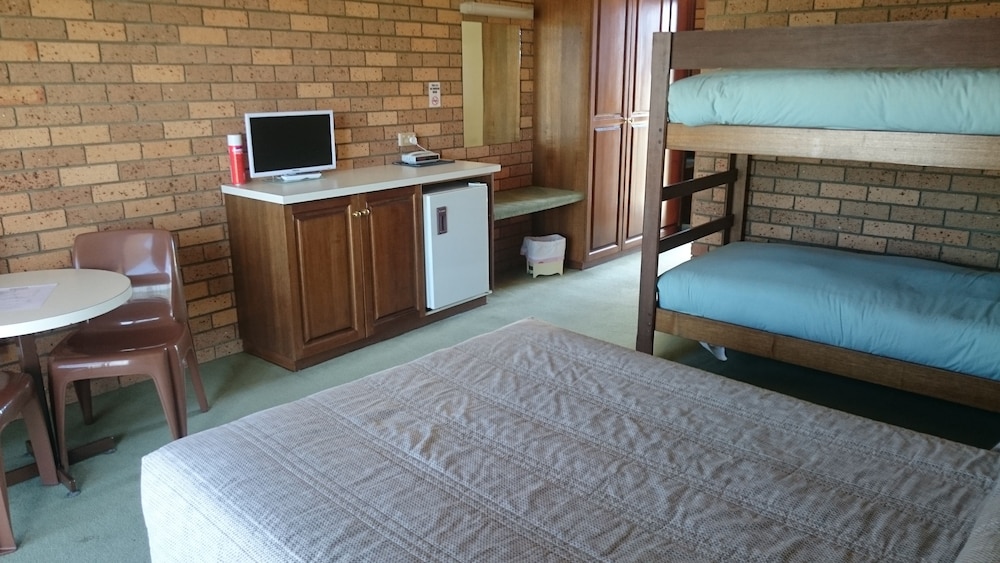 Swansea Waterloo Inn