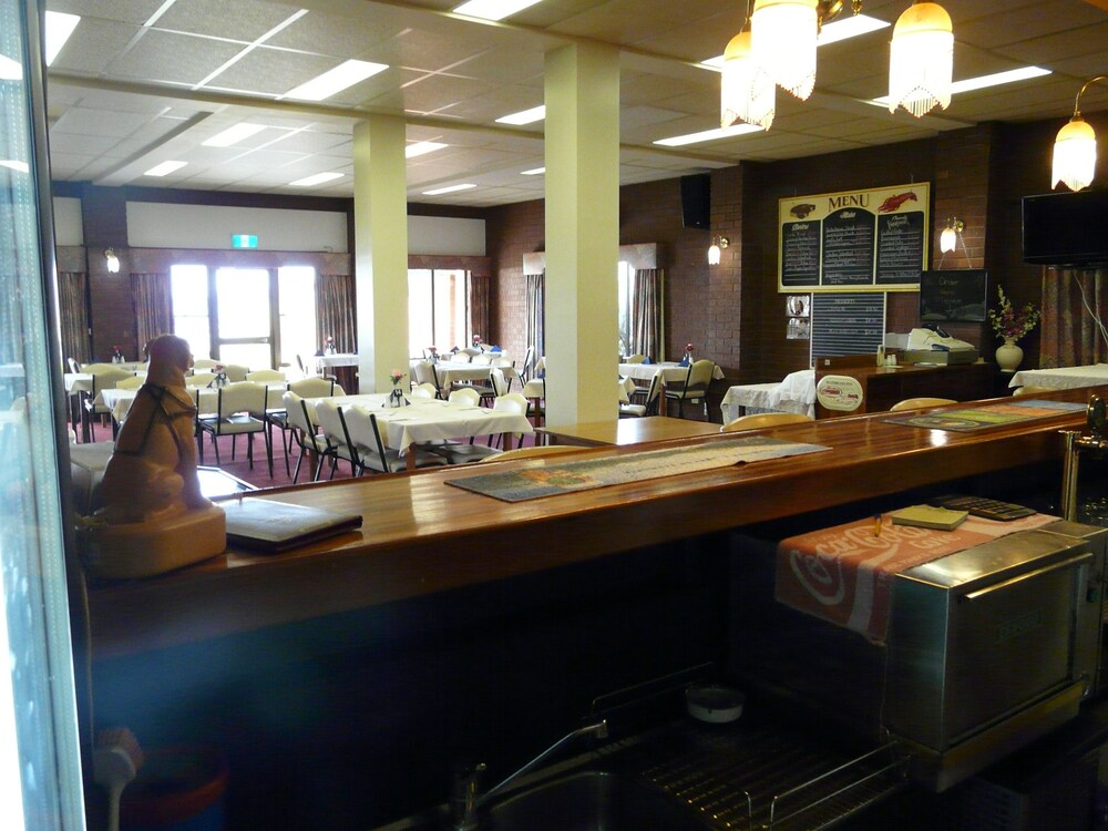 Swansea Waterloo Inn