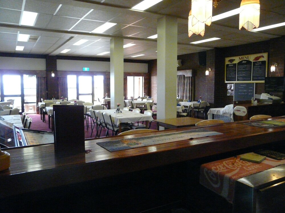 Swansea Waterloo Inn