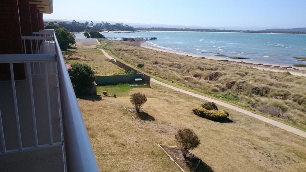 Swansea Waterloo Inn