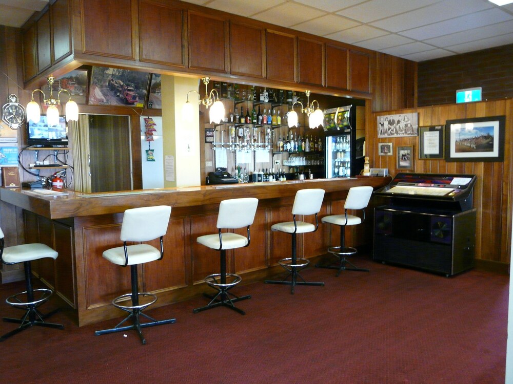 Swansea Waterloo Inn