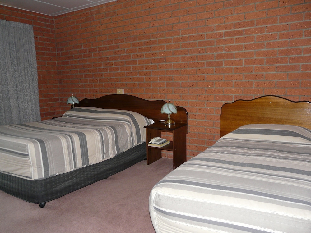 Swansea Waterloo Inn