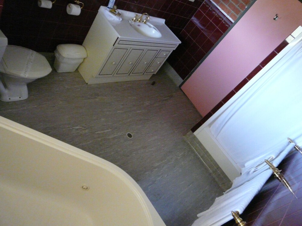 Swansea Waterloo Inn