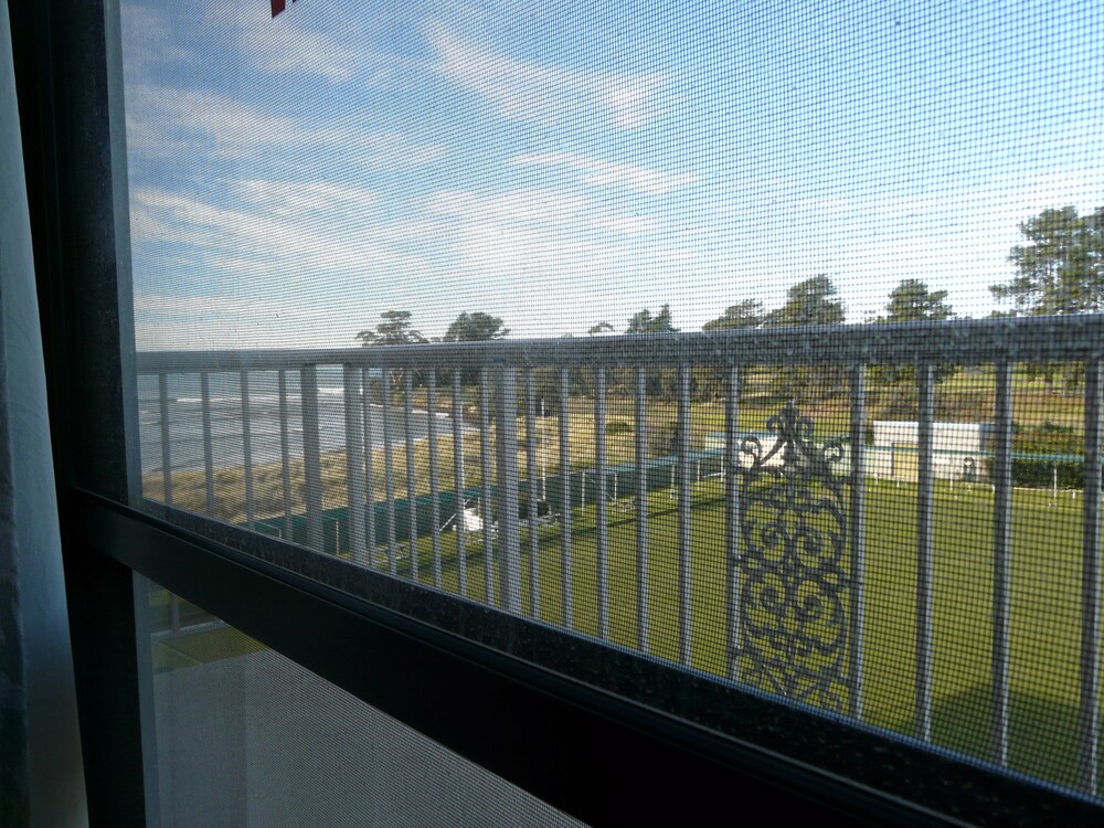 Swansea Waterloo Inn