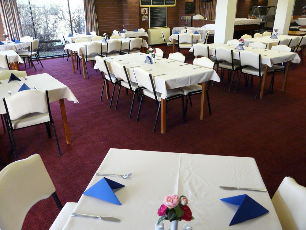 Swansea Waterloo Inn