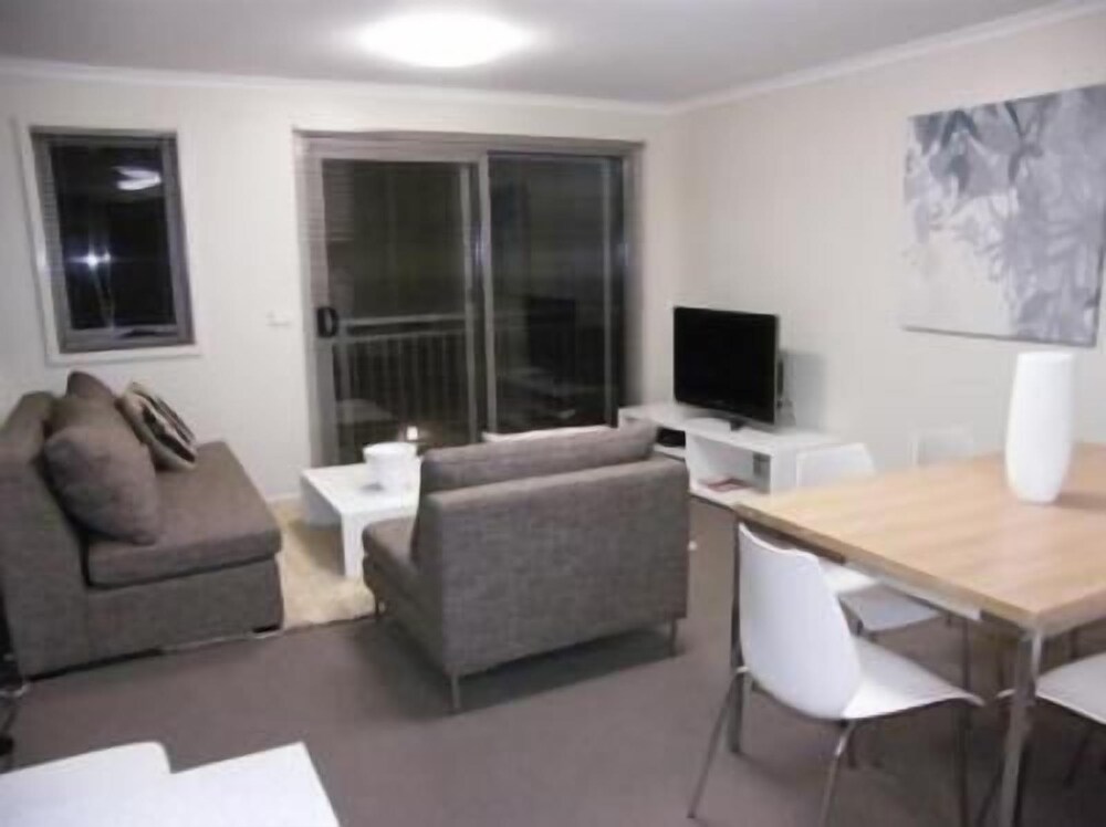 Ultima Apartments Mt Hotham
