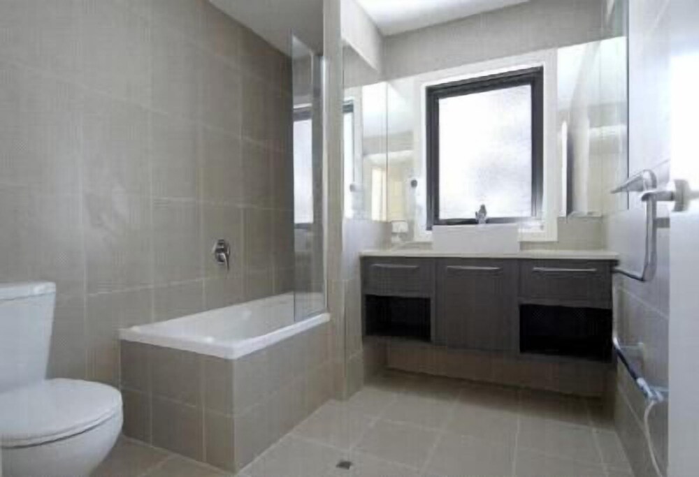 Ultima Apartments Mt Hotham