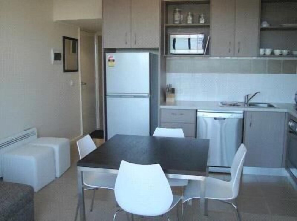 Ultima Apartments Mt Hotham